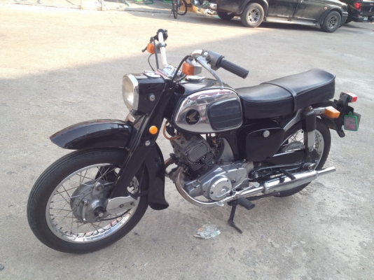 ขายc92 สวยๆ ทะเบียนโอน ภาษีเต็ม สตาทร์มือ เครื่องดีมากๆ สวยๆ ถูกๆ