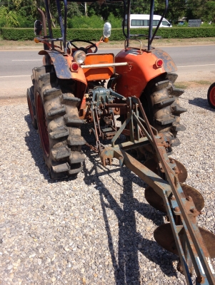 ขาย L-3001  พร้อมผาน