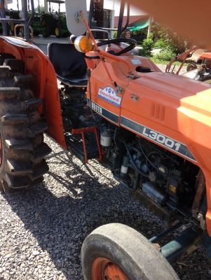 ขาย L-3001  พร้อมผาน