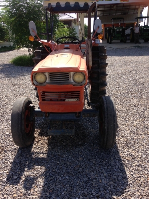 ขาย L-3001  พร้อมผาน