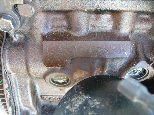 ขายเครื่อง 5K จานจ่ายแม่เหล็ก