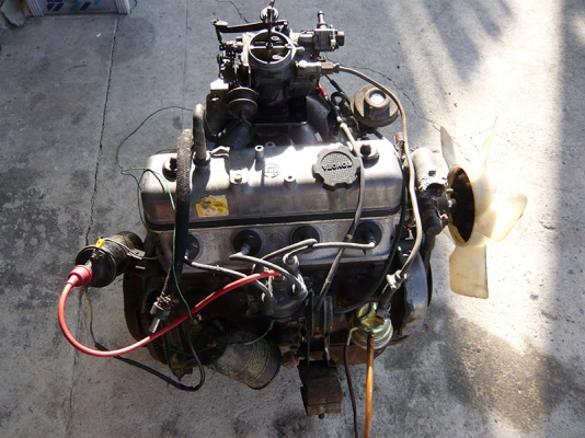 ขายเครื่อง 5K จานจ่ายแม่เหล็ก