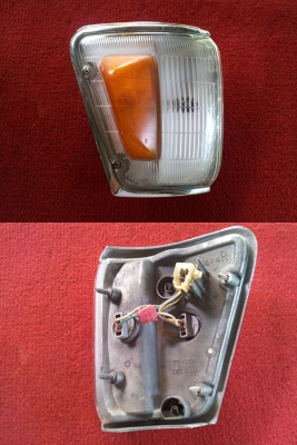 ขายไฟมุม 106