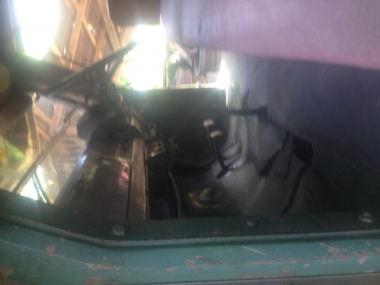 ขายสิบหน้ายาว 2เพลา