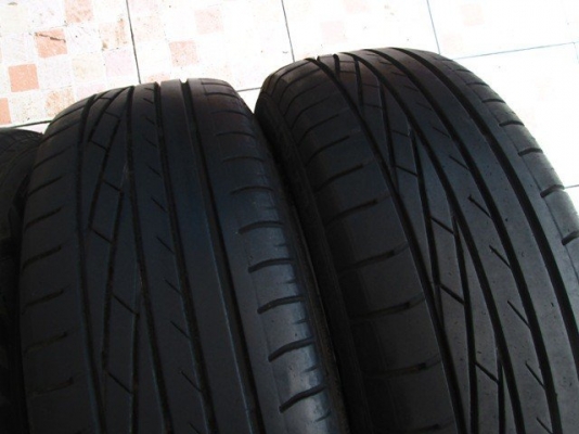 ยางgoodyear 195/65/15 ปี12 japan ยางgoodyear 195/65/15 ปี12 japan