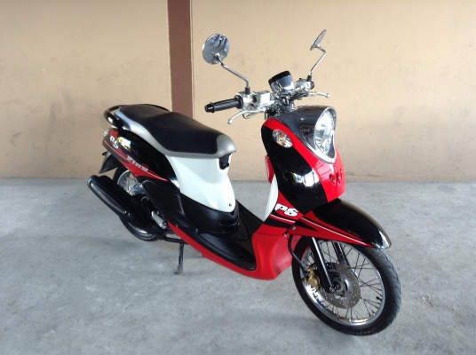 ขาย!!! ฟีโน่เกน้ำมันแยกPS สภาพสวย ปี56 รถเครื่องดีคับ ทะเบียนครบ ภาษีไม่หมด