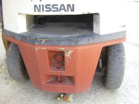 ขอบคุณลูกค้า หนามแดง