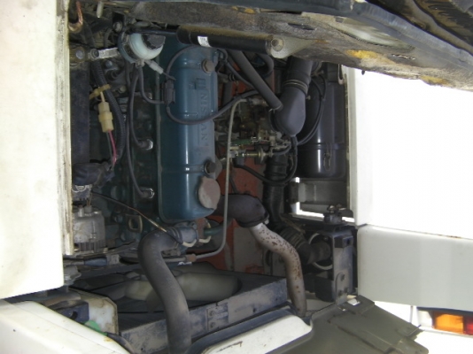 ขอบคุณลูกค้า หนามแดง