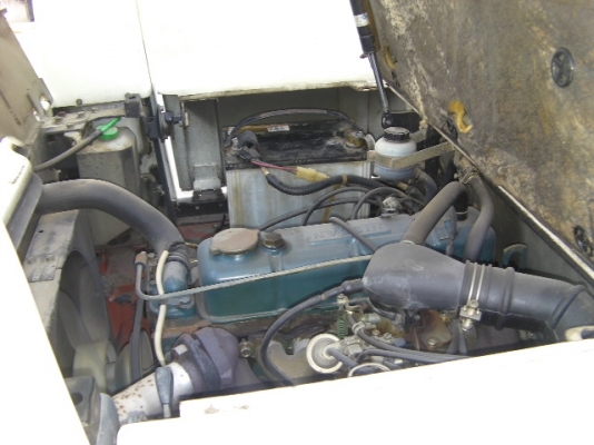 ขอบคุณลูกค้า หนามแดง