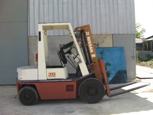 ขอบคุณลูกค้า หนามแดง