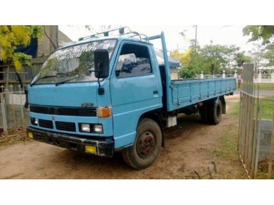 ขายISUZU NPR115แรง ยาว 5 เมตร เครื่องดี แคชซีสวย ยาง ดี ภายในสวย เอกสารพร้อมโอน ขายISUZU NPR115แรง ยาว 5 เมตร เครื่องดี แคชซีสวย ยาง ดี ภายในสวย เอกสารพร้อมโอน