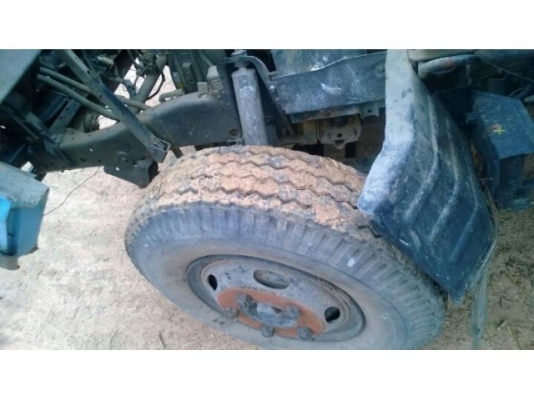 ขายISUZU NPR115แรง ยาว 5 เมตร เครื่องดี แคชซีสวย ยาง ดี ภายในสวย เอกสารพร้อมโอน ขายISUZU NPR115แรง ยาว 5 เมตร เครื่องดี แคชซีสวย ยาง ดี ภายในสวย เอกสารพร้อมโอน