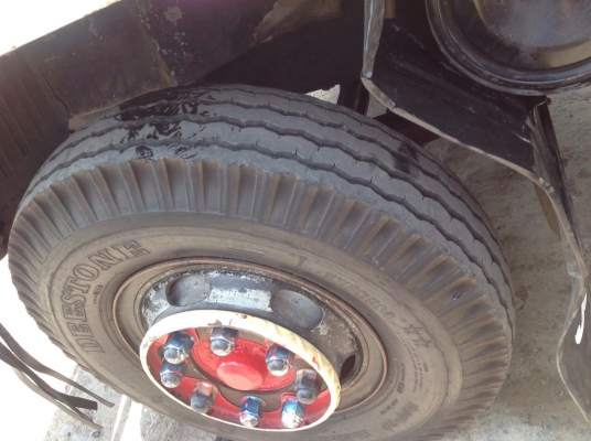 ขายรถบรรทุกสิบล้อ HINO KT925 1 เพลา เครื่อง EH700 ช่วงยาว 7 เมตร ทะเบียนพร้อม