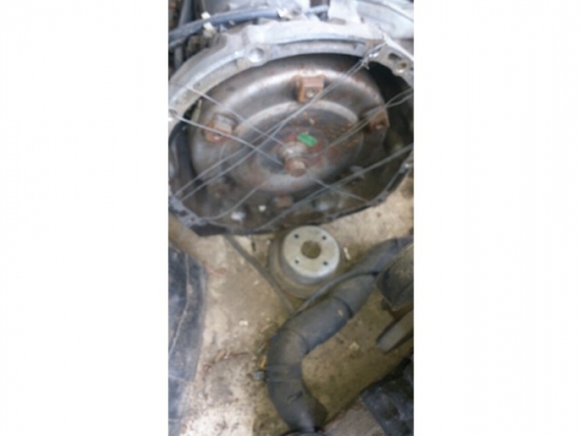 เครื่อง2JZ-GE เครื่อง2JZ-GE