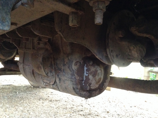 ขาย 10 ล้อหัวยาว 2 เพลาใหญ่จัมโบ้ 200 เครื่อง EH700 168 แรงม้า สโลว์เกียร์กลาง คานหน้าใหญ่ พาวเวอร์ คัสซีสวยตลอดเส้น ยางเต็ม ทะเบียนเต็มพร้อมโอนครับ