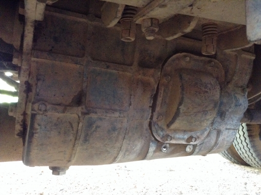 ขาย 10 ล้อหัวยาว 2 เพลาใหญ่จัมโบ้ 200 เครื่อง EH700 168 แรงม้า สโลว์เกียร์กลาง คานหน้าใหญ่ พาวเวอร์ คัสซีสวยตลอดเส้น ยางเต็ม ทะเบียนเต็มพร้อมโอนครับ