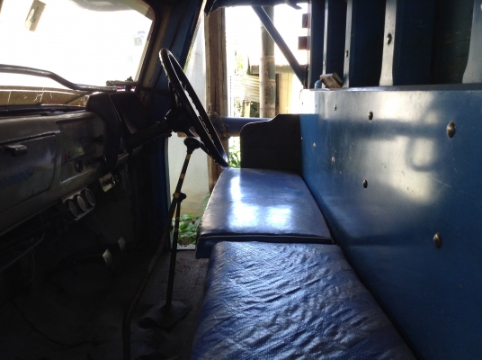 ขาย 10 ล้อหัวยาว 2 เพลาใหญ่จัมโบ้ 200 เครื่อง EH700 168 แรงม้า สโลว์เกียร์กลาง คานหน้าใหญ่ พาวเวอร์ คัสซีสวยตลอดเส้น ยางเต็ม ทะเบียนเต็มพร้อมโอนครับ