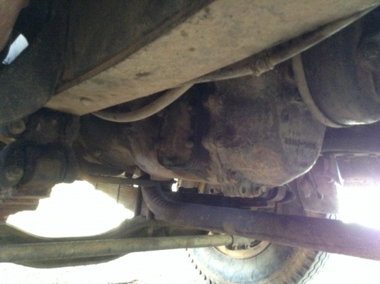 ขาย 10 ล้อหัวยาว 2 เพลาใหญ่จัมโบ้ 200 เครื่อง EH700 168 แรงม้า สโลว์เกียร์กลาง คานหน้าใหญ่ พาวเวอร์ คัสซีสวยตลอดเส้น ยางเต็ม ทะเบียนเต็มพร้อมโอนครับ