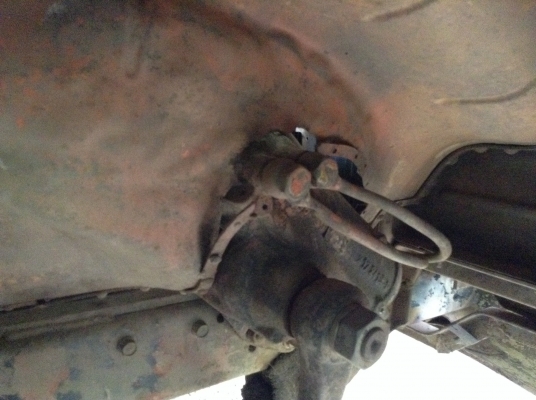 ขาย 10 ล้อหัวยาว 2 เพลาใหญ่จัมโบ้ 200 เครื่อง EH700 168 แรงม้า สโลว์เกียร์กลาง คานหน้าใหญ่ พาวเวอร์ คัสซีสวยตลอดเส้น ยางเต็ม ทะเบียนเต็มพร้อมโอนครับ