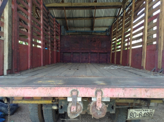 ขาย 10 ล้อหัวยาว 2 เพลาใหญ่จัมโบ้ 200 เครื่อง EH700 168 แรงม้า สโลว์เกียร์กลาง คานหน้าใหญ่ พาวเวอร์ คัสซีสวยตลอดเส้น ยางเต็ม ทะเบียนเต็มพร้อมโอนครับ