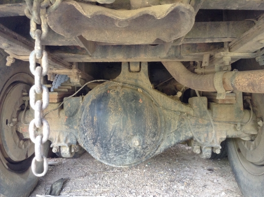 ขาย 10 ล้อหัวยาว 2 เพลาใหญ่จัมโบ้ 200 เครื่อง EH700 168 แรงม้า สโลว์เกียร์กลาง คานหน้าใหญ่ พาวเวอร์ คัสซีสวยตลอดเส้น ยางเต็ม ทะเบียนเต็มพร้อมโอนครับ