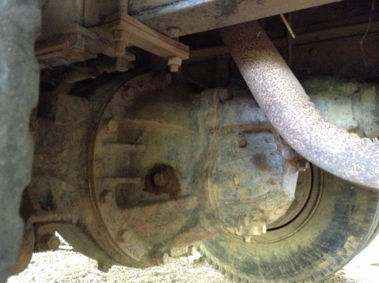 ขาย 10 ล้อหัวยาว 2 เพลาใหญ่จัมโบ้ 200 เครื่อง EH700 168 แรงม้า สโลว์เกียร์กลาง คานหน้าใหญ่ พาวเวอร์ คัสซีสวยตลอดเส้น ยางเต็ม ทะเบียนเต็มพร้อมโอนครับ