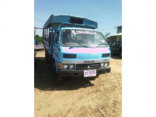 ขายKSโดยสาร เครื่อง110แรง ยาว 4.30เมตร เครื่องดี แคชซีสวย ยางดี ภายในสวย เอกสารพร้อมโอน ขายKSโดยสาร เครื่อง110แรง ยาว 4.30เมตร เครื่องดี แคชซีสวย ยางดี ภายในสวย เอกสารพร้อมโอน