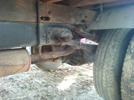 ขายKSโดยสาร เครื่อง110แรง ยาว 4.30เมตร เครื่องดี แคชซีสวย ยางดี ภายในสวย เอกสารพร้อมโอน ขายKSโดยสาร เครื่อง110แรง ยาว 4.30เมตร เครื่องดี แคชซีสวย ยางดี ภายในสวย เอกสารพร้อมโอน