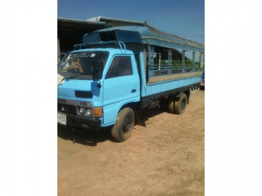 ขายKSโดยสาร เครื่อง110แรง ยาว 4.30เมตร เครื่องดี แคชซีสวย ยางดี ภายในสวย เอกสารพร้อมโอน ขายKSโดยสาร เครื่อง110แรง ยาว 4.30เมตร เครื่องดี แคชซีสวย ยางดี ภายในสวย เอกสารพร้อมโอน