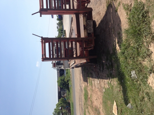 Hino fl177 ขึ้นรถเกี่ยว สภาพพร้อมใช้ ถ้าให้ทำสีบิ้วใหม่ แล้วแต่จะตกลงกันอีกทีครับ Hino fl177 ขึ้นรถเกี่ยว สภาพพร้อมใช้ ถ้าให้ทำสีบิ้วใหม่ แล้วแต่จะตกลงกันอีกทีครับ