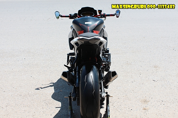 แม็กสิงห์บุรี//KAWASAKI Z1000 ปี2013 LIMITED รถออกศูนย์ ของแต่งทั้งคัน สวยมากๆ 475000 ลดได้ แม็กสิงห์บุรี//KAWASAKI Z1000 ปี2013 LIMITED รถออกศูนย์ ของแต่งทั้งคัน สวยมากๆ 475000 ลดได้