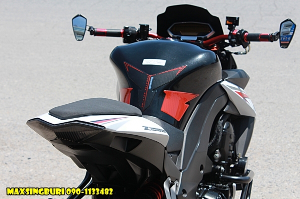 แม็กสิงห์บุรี//KAWASAKI Z1000 ปี2013 LIMITED รถออกศูนย์ ของแต่งทั้งคัน สวยมากๆ 475000 ลดได้ แม็กสิงห์บุรี//KAWASAKI Z1000 ปี2013 LIMITED รถออกศูนย์ ของแต่งทั้งคัน สวยมากๆ 475000 ลดได้