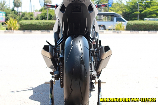 แม็กสิงห์บุรี//KAWASAKI Z1000 ปี2013 LIMITED รถออกศูนย์ ของแต่งทั้งคัน สวยมากๆ 475000 ลดได้ แม็กสิงห์บุรี//KAWASAKI Z1000 ปี2013 LIMITED รถออกศูนย์ ของแต่งทั้งคัน สวยมากๆ 475000 ลดได้