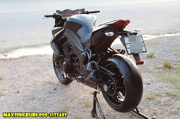 แม็กสิงฆืบุรี//((โครตถูก)) KAWASAKI Z1000 ปี2012 สภาพสวยใส พร้อมใช้ รถศูนย์ พร้อมทะเบียน 415000 แม็กสิงฆืบุรี//((โครตถูก)) KAWASAKI Z1000 ปี2012 สภาพสวยใส พร้อมใช้ รถศูนย์ พร้อมทะเบียน 415000