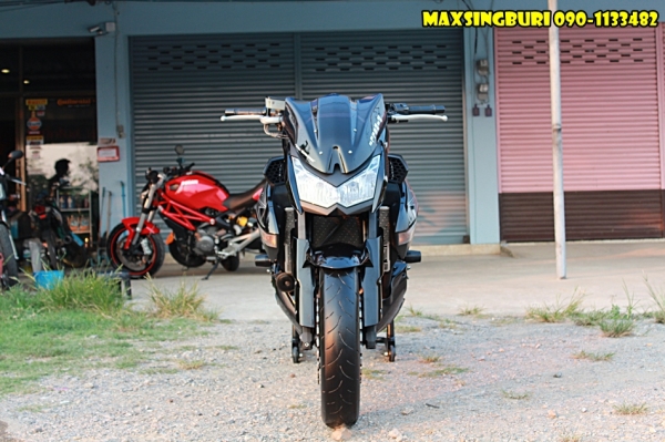 แม็กสิงฆืบุรี//((โครตถูก)) KAWASAKI Z1000 ปี2012 สภาพสวยใส พร้อมใช้ รถศูนย์ พร้อมทะเบียน 415000 แม็กสิงฆืบุรี//((โครตถูก)) KAWASAKI Z1000 ปี2012 สภาพสวยใส พร้อมใช้ รถศูนย์ พร้อมทะเบียน 415000