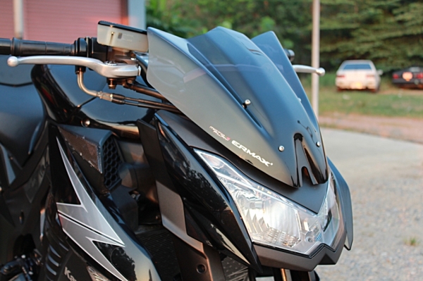 แม็กสิงฆืบุรี//((โครตถูก)) KAWASAKI Z1000 ปี2012 สภาพสวยใส พร้อมใช้ รถศูนย์ พร้อมทะเบียน 415000 แม็กสิงฆืบุรี//((โครตถูก)) KAWASAKI Z1000 ปี2012 สภาพสวยใส พร้อมใช้ รถศูนย์ พร้อมทะเบียน 415000