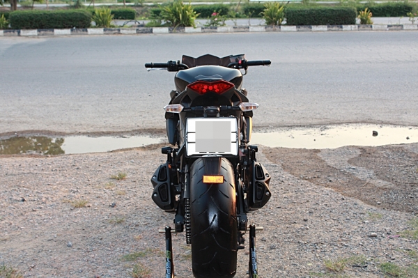 แม็กสิงฆืบุรี//((โครตถูก)) KAWASAKI Z1000 ปี2012 สภาพสวยใส พร้อมใช้ รถศูนย์ พร้อมทะเบียน 415000 แม็กสิงฆืบุรี//((โครตถูก)) KAWASAKI Z1000 ปี2012 สภาพสวยใส พร้อมใช้ รถศูนย์ พร้อมทะเบียน 415000