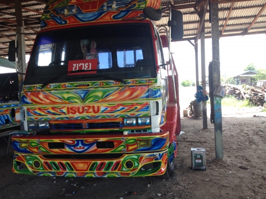 Rocky195เทเลอร์ ขึ้นรถเกี่ยวรถแม็คโค สภาพพร้อมใช้ Rocky195เทเลอร์ ขึ้นรถเกี่ยวรถแม็คโค สภาพพร้อมใช้