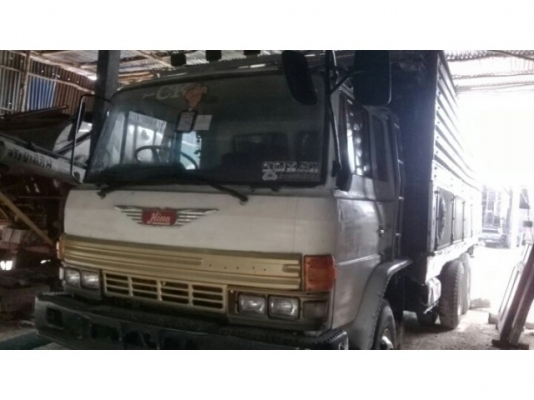 ขายดั้มเกษตรHINO F17 รถสวยเครื่องดี168แรง แคชซีสวย พ.เพาเวอร์ เบรกทิฟฟี่ เอกสารพร้อมโอน ขายดั้มเกษตรHINO F17 รถสวยเครื่องดี168แรง แคชซีสวย พ.เพาเวอร์ เบรกทิฟฟี่ เอกสารพร้อมโอน