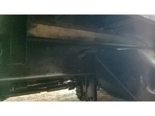 ขายดั้มเกษตรHINO F17 รถสวยเครื่องดี168แรง แคชซีสวย พ.เพาเวอร์ เบรกทิฟฟี่ เอกสารพร้อมโอน ขายดั้มเกษตรHINO F17 รถสวยเครื่องดี168แรง แคชซีสวย พ.เพาเวอร์ เบรกทิฟฟี่ เอกสารพร้อมโอน