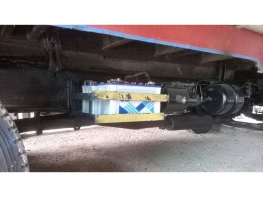 ขายดั้มเกษตรHINO F17 รถสวยเครื่องดี168แรง แคชซีสวย พ.เพาเวอร์ เบรกทิฟฟี่ เอกสารพร้อมโอน ขายดั้มเกษตรHINO F17 รถสวยเครื่องดี168แรง แคชซีสวย พ.เพาเวอร์ เบรกทิฟฟี่ เอกสารพร้อมโอน