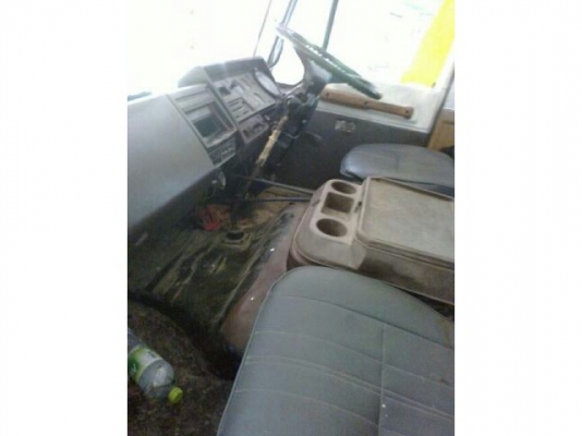 ขายดั้มเกษตรHINO F17 รถสวยเครื่องดี168แรง แคชซีสวย พ.เพาเวอร์ เบรกทิฟฟี่ เอกสารพร้อมโอน ขายดั้มเกษตรHINO F17 รถสวยเครื่องดี168แรง แคชซีสวย พ.เพาเวอร์ เบรกทิฟฟี่ เอกสารพร้อมโอน