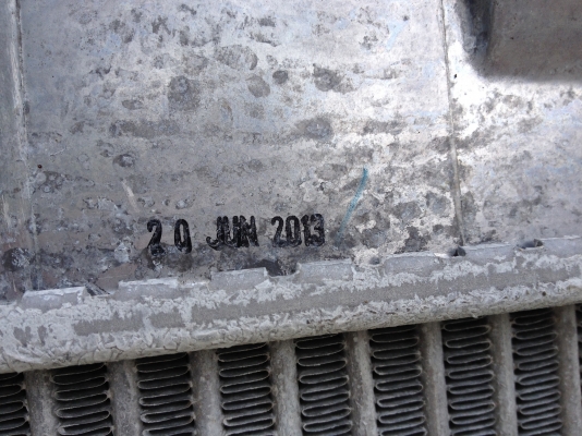 ขายอินเตอร์เดิมๆมิตซู ขายอินเตอร์เดิมๆมิตซู