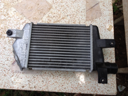 ขายอินเตอร์เดิมๆมิตซู