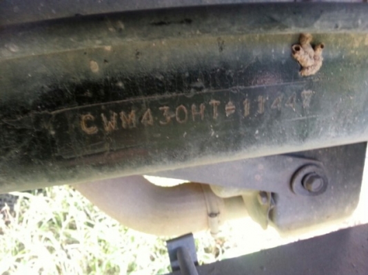 ขายหัวลากNISSAN UD290เทอร์โบ มี3คัน พ.เพาเวอร์ เบรกทิฟฟี่ เครื่องดี แคชซีสวย เอกสารพร้อมโอน ขายหัวลากNISSAN UD290เทอร์โบ มี3คัน พ.เพาเวอร์ เบรกทิฟฟี่ เครื่องดี แคชซีสวย เอกสารพร้อมโอน