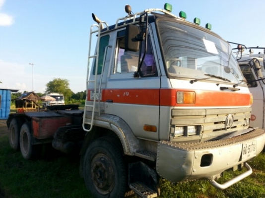 ขายหัวลากNISSAN UD290เทอร์โบ มี3คัน พ.เพาเวอร์ เบรกทิฟฟี่ เครื่องดี แคชซีสวย เอกสารพร้อมโอน ขายหัวลากNISSAN UD290เทอร์โบ มี3คัน พ.เพาเวอร์ เบรกทิฟฟี่ เครื่องดี แคชซีสวย เอกสารพร้อมโอน