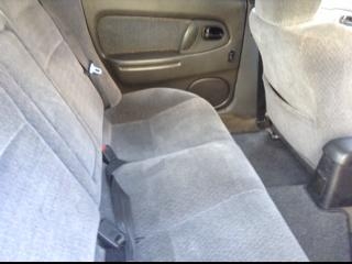 ขาย MAZDA - 323-ASTINA - F 5Dr 1.8 MT