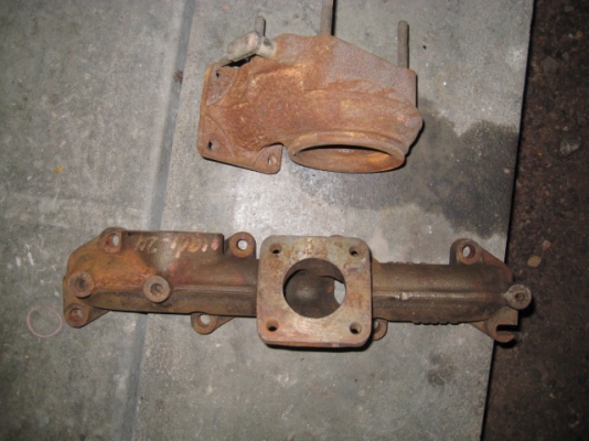 ขายเขาเทอร์โบ isuzu 2.5,2.8,3.0  800b.