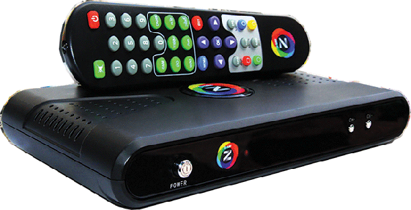 ขายกล่องรับสัญญาณดาวเทียม ราคาปลีก-ส่ง ส่งฟรีทั่วไทย