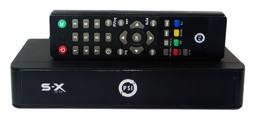 ขายกล่องรับสัญญาณดาวเทียม ราคาปลีก-ส่ง ส่งฟรีทั่วไทย